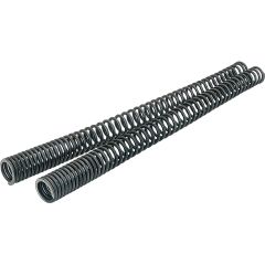 Progressive Suspension Fork Springs Standard - 11-1535
