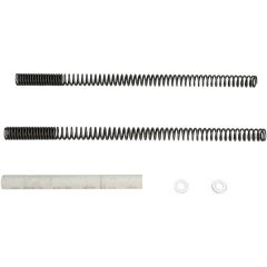 Progressive Suspension Fork Springs Standard - 11-1143MX