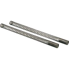 Progressive Suspension Fork Springs Standard - 11-1547