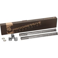 Progressive Suspension Fork Springs Standard - 11-1567