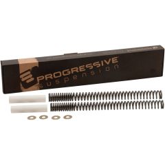 Progressive Suspension Fork Springs Heavy-Duty - 11-1536