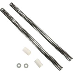 Progressive Suspension Fork Springs Standard - 11-1101 | BMW R75/5 1973