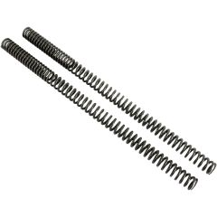 Progressive Suspension Fork Springs Standard - 11-1102