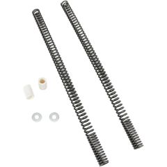 Progressive Suspension Fork Springs Standard - 11-1104