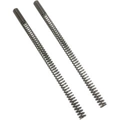 Progressive Suspension Fork Springs Standard - 11-1106
