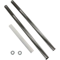 Progressive Suspension Fork Springs Standard - 11-1110
