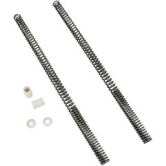 Progressive Suspension Fork Springs Standard - 11-1111