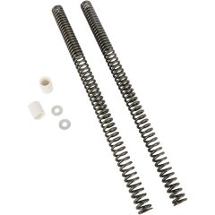 Progressive Suspension Fork Springs Standard - 11-1112 | Yamaha Venture Royale 1300 1986-1993