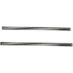 Progressive Suspension Fork Springs Standard - 11-1119