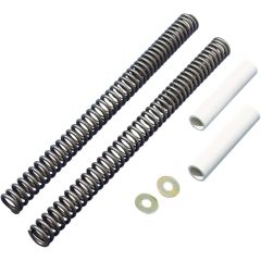 Progressive Suspension Fork Springs Standard - 11-1131