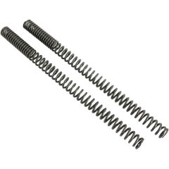Progressive Suspension Fork Springs Standard - 11-1122