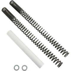 Progressive Suspension Fork Springs Standard - 11-1126