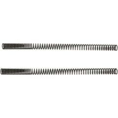 Progressive Suspension Fork Springs Standard - 11-1127