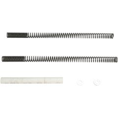 Progressive Suspension Fork Springs Standard - 11-1128