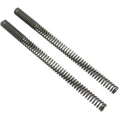 Progressive Suspension Fork Springs Standard - 11-1129