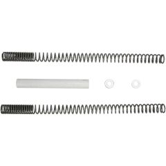 Progressive Suspension Fork Springs Standard - 11-1141
