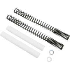 Progressive Suspension Fork Springs Standard - 11-1144