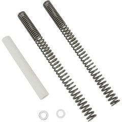 Progressive Suspension Fork Springs Standard - 11-1145
