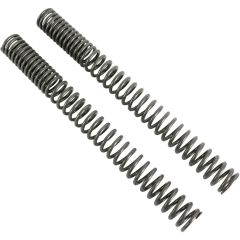 Progressive Suspension Fork Springs Standard - 11-1148