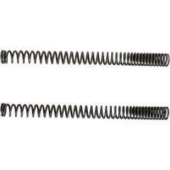 Progressive Suspension Fork Springs Standard - 11-1151 | Kawasaki KLR650 1987-2004