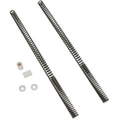 Progressive Suspension Fork Springs Standard - 11-1152