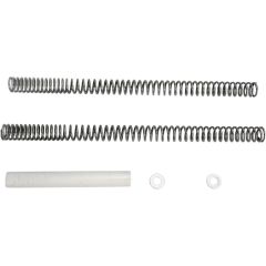 Progressive Suspension Fork Springs Standard - 11-1510