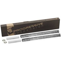 Progressive Suspension Fork Springs Standard - 11-1576