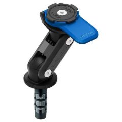 Quad Lock Fork Stem Mount - QLM-FSM