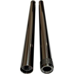 Pro-One Fork Tubes 41 mm - 20.25" - Black - 105410B
