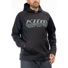 Klim Foundation Pullover Hoody