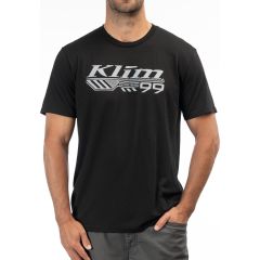 Klim Foundation Tri-Blend T-Shirt