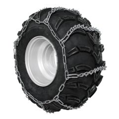 Kimpex Four Spaces V-Bar Tire Chain
