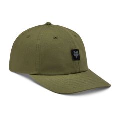 Fox Racing Level Up Strapback Hat