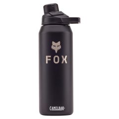 Fox Racing x CamelBak Bottle - 32 oz