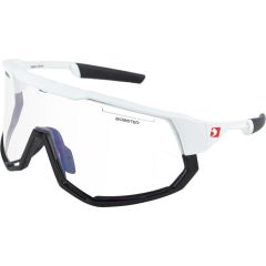 Bobster Freewheel Cycling Sunglasses