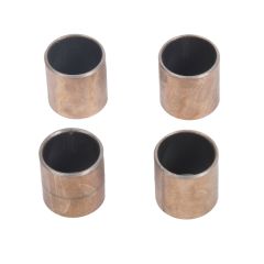 Kimpex Front Bushing Kit - 110854