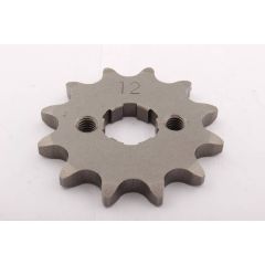 Kimpex Front Drive Sprocket - 003400