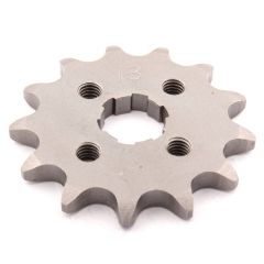 Kimpex Front Drive Sprocket - 003401