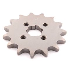 Kimpex Front Drive Sprocket - 003403