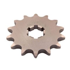 Kimpex Front Drive Sprocket - 003677