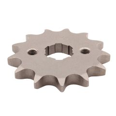 Kimpex Front Drive Sprocket - 105255