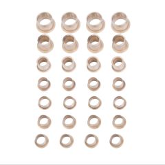 Kimpex Front End Bushing Kit - 110855