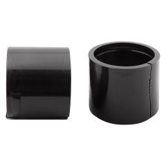Kimpex Front Suspension Bushing Kit - 101628