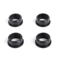 Kimpex Front Suspension Bushing Kit - 104150