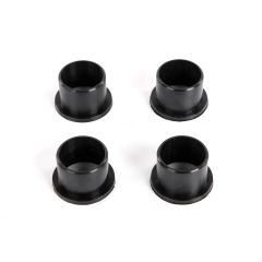 Kimpex Front Suspension Bushing Kit - 104153