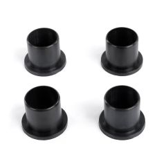 Kimpex Front Suspension Bushing Kit - 104157
