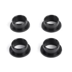 Kimpex Front Suspension Bushing Kit - 104174