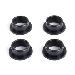 Kimpex Front Suspension Bushing Kit - 104179