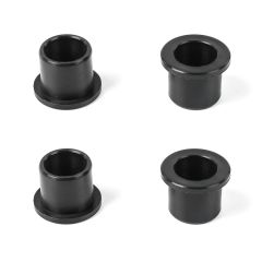 Kimpex Front Suspension Bushing Kit - 104183