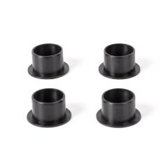 Kimpex Front Suspension Bushing Kit - 104184